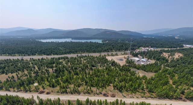 Photo of Lot 3 Acm Rd N, Libby, MT 59923