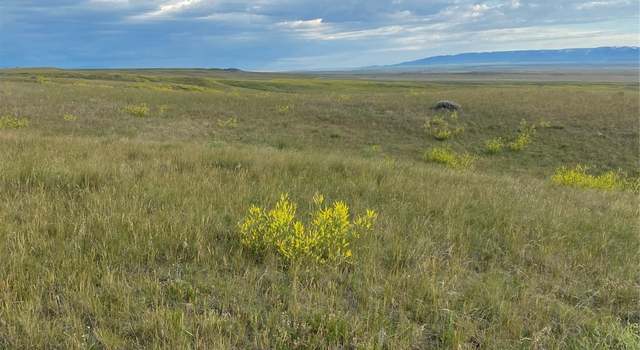 Photo of NHN Antelope Rd, Shawmut, MT 59078