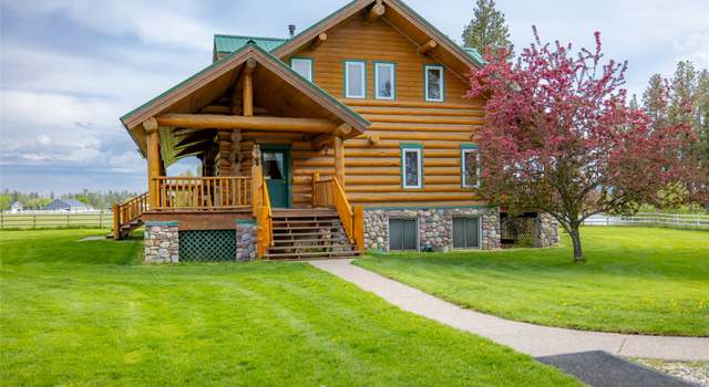 Photo of 70 Our Way, Kalispell, MT 59901