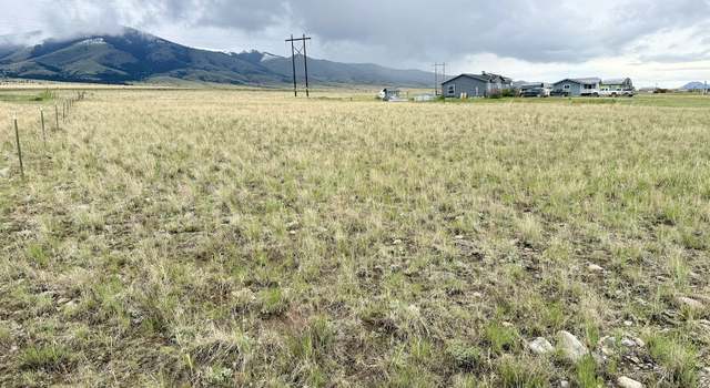 Photo of 112 Antelope Rd, Townsend, MT 59644