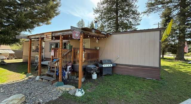 Photo of 1001 E Missoula Ave, Troy, MT 59935