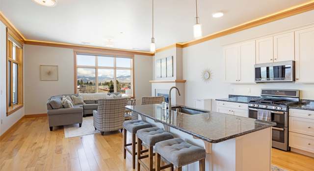 Photo of 2625 Dearborn Ave #403, Missoula, MT 59804