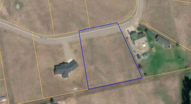 Photo of Lot 6 Pamin Loop, Clinton, MT 59825