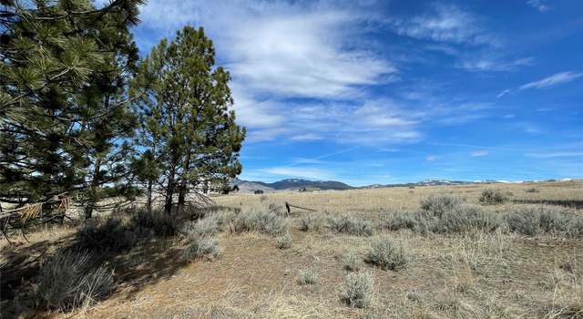 Photo of 836 Sandhill Loop, Florence, MT 59833