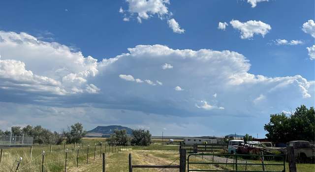 Photo of UKN Flager Ave, Geraldine, MT 59446