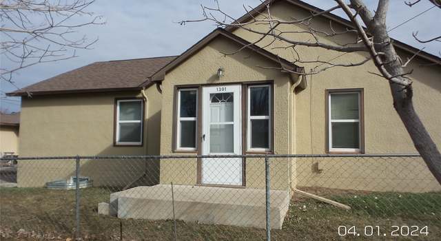 Photo of 1301 20th Ave S, Great Falls, MT 59405