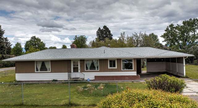 Photo of 2212 37th Ave, Missoula, MT 59804