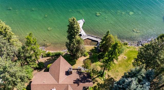 Photo of 161 Marco Bay Ln, Somers, MT 59932