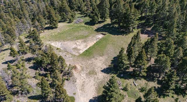 Photo of 3720 French Creek Rd, Wolf Creek, MT 59648