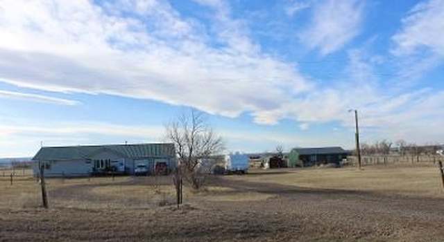 Photo of 136 Old Us Highway 91, Ulm, MT 59485