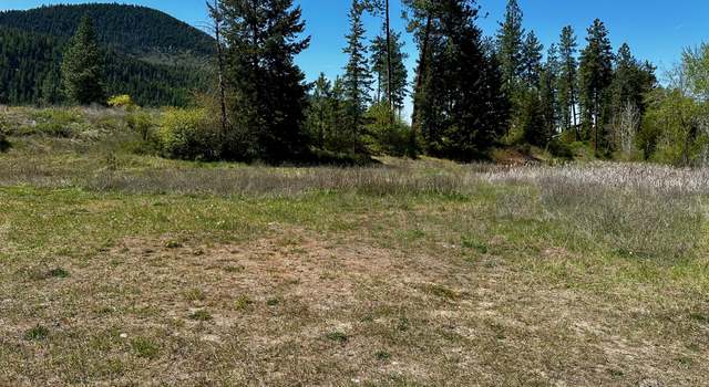 Photo of NKA Osprey Loop Lot 26, Superior, MT 59872