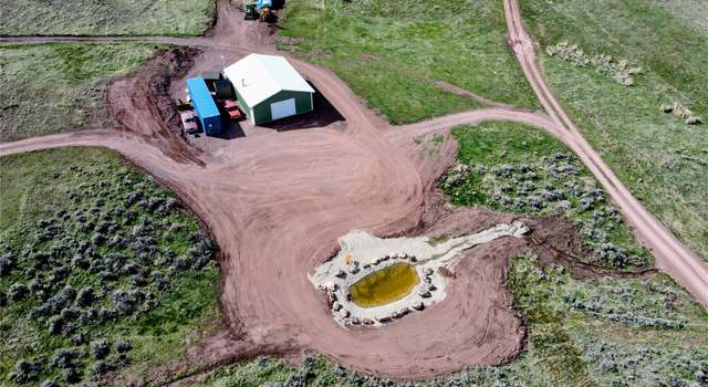 Photo of 48 Black Butte Rd, MT 59645