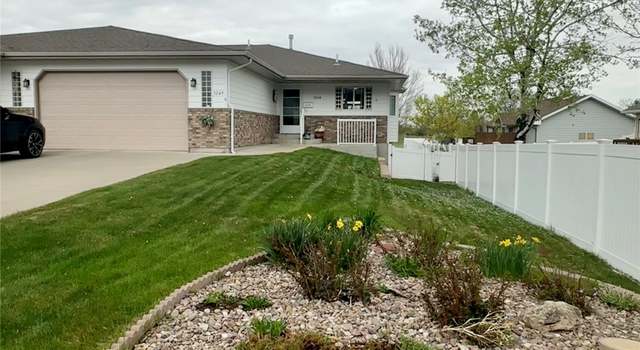 Photo of 3249 9th Ave N, Great Falls, MT 59401