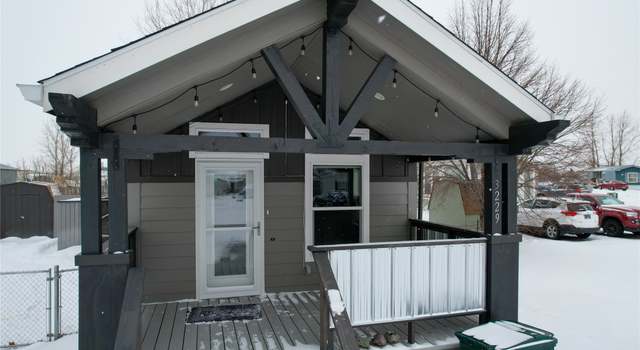 Photo of 3229 Carrie Ct, Helena, MT 59602