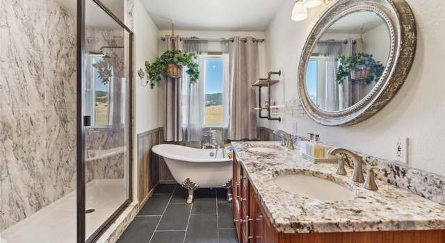 Photo of 371 Lily Mdws, Butte, MT 59750