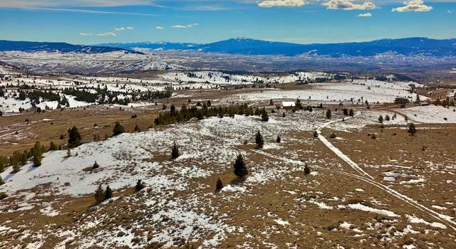 Photo of TBD Storm Vw, Butte, MT 59701