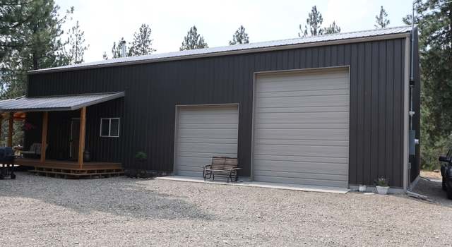 Photo of 6 Whitewater Ln, Plains, MT 59859
