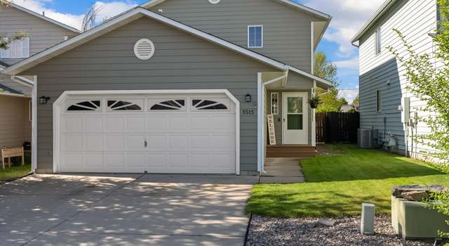 Photo of 5515 Nickel Dr, Lolo, MT 59847