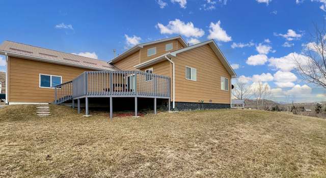 Photo of 10 Pleasant View Ln, Belt, MT 59412