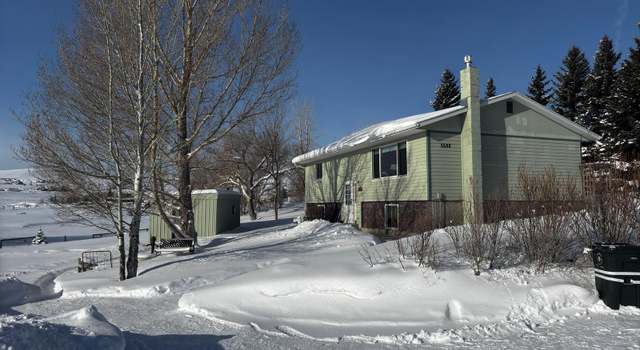 Photo of 5588 Birdseye Rd, Helena, MT 59602