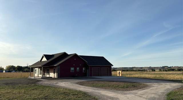 Photo of 13381 MT Hwy 200, Fort Shaw, MT 59443