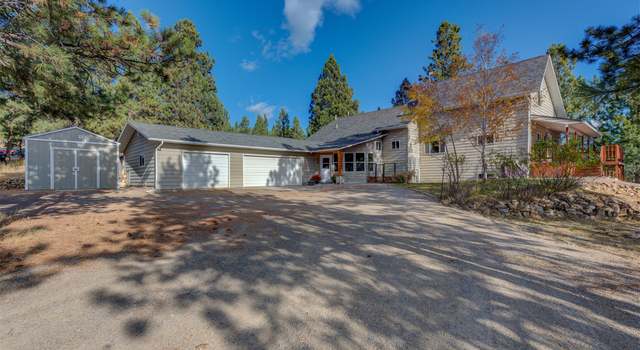 Photo of 11 Elkhorn Dr, Clancy, MT 59634