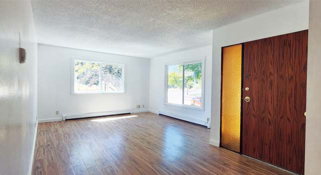 Photo of 704 Monroe St, Missoula, MT 59802