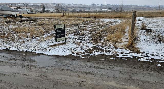 Photo of 10 Eaton Ave, Great Falls, MT 59405