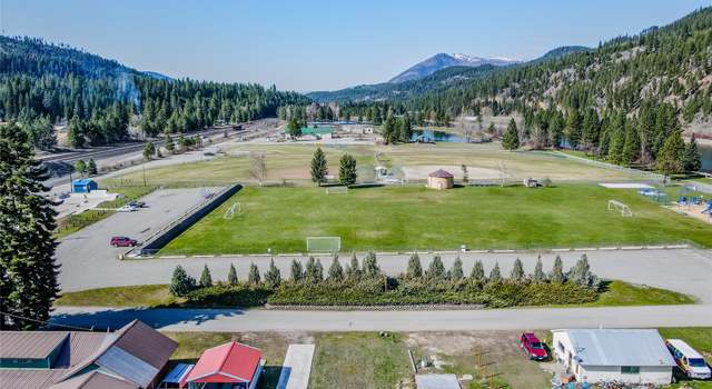 Photo of 150 Roosevelt Pkwy, Troy, MT 59935