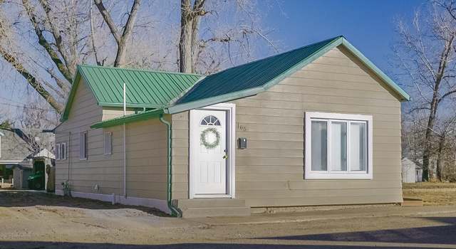 Photo of 165 N Main St, Simms, MT 59477