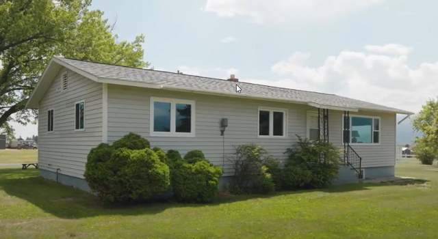 Photo of 3697 Dietz Drive Dr, Stevensville, MT 59870