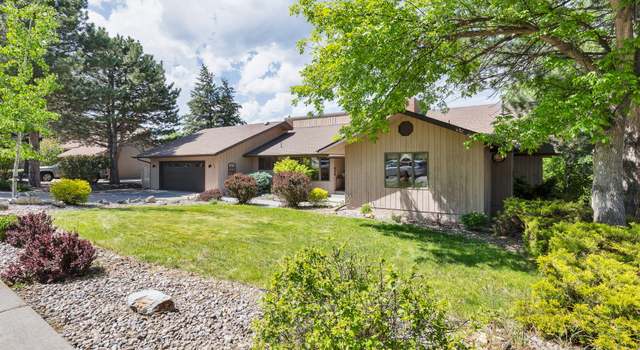 Photo of 104 Fairway Dr, Missoula, MT 59803