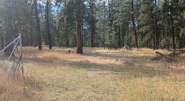 Photo of TBD Us Highway 2, Libby, MT 59923