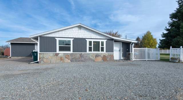 Photo of 5503 Kerr Dr, Helena, MT 59602