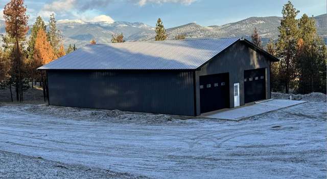 Photo of 6 Combest Ln, Plains, MT 59859
