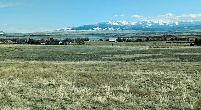 Photo of 2305 Wooten Rd, Helena, MT 59602