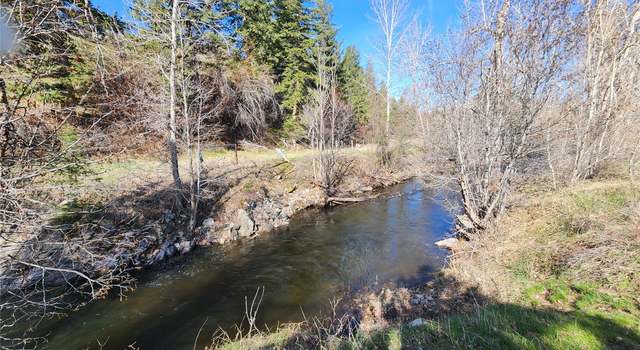 Photo of 151 Sleeping Child Dr, Hamilton, MT 59840