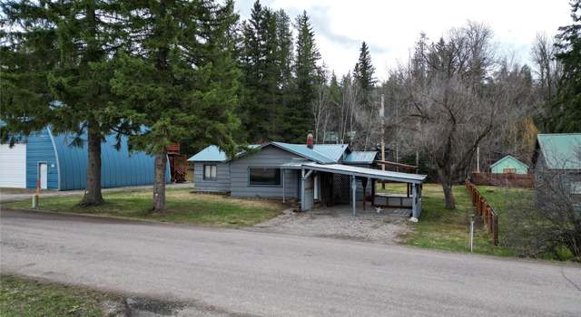 Photo of 233 Seville Ln, Coram, MT 59913