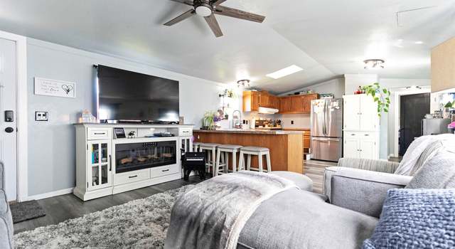 Photo of 13414 Ashlyn Drive Dr, Missoula, MT 59808