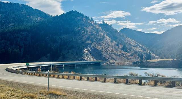Photo of 5975 Black Bear Rd, Helena, MT 59602