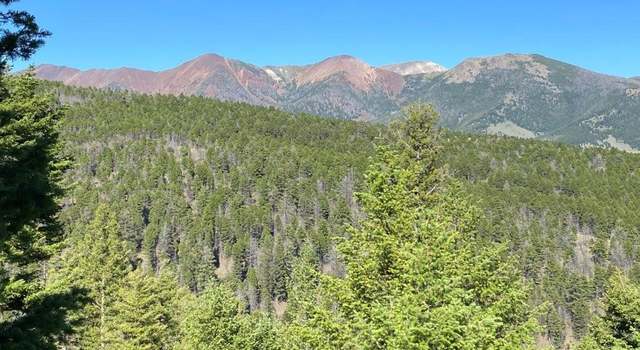 Photo of 3971 Camp Creek Rd, Butte, MT 59701