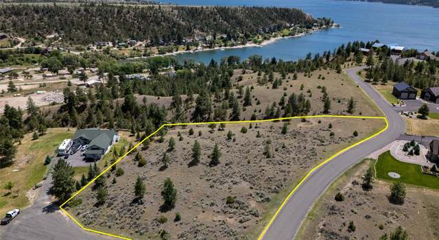 Photo of 3905 Lake Point Dr, Helena, MT 59602