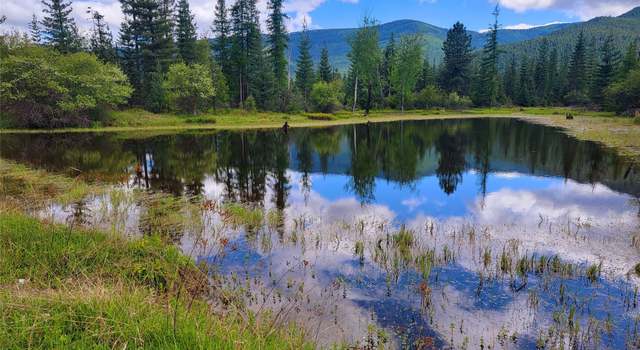 Photo of NHN Trout Creek Rd, Trout Creek, MT 59874