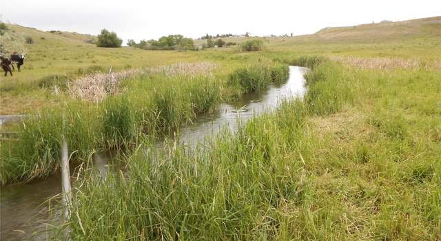 Photo of Hwy 89 Highway 89, Sun River, MT 59483