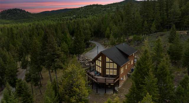 Photo of 217 Forest Ridge Trl, Kila, MT 59920