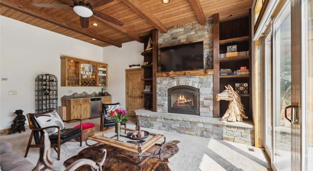 Photo of 242 Bridger Dr, Bigfork, MT 59911