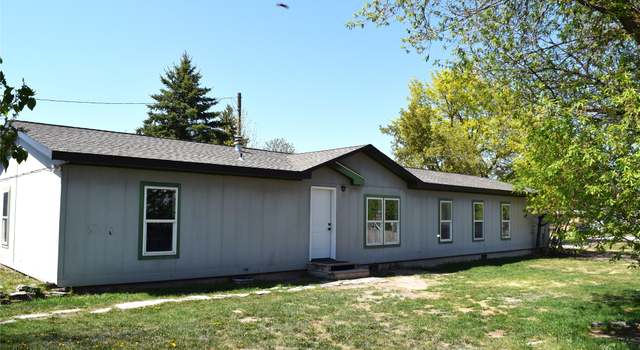 Photo of 7 A St, Dixon, MT 59831