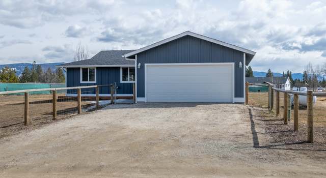 Photo of 135 Meadow Ln, Victor, MT 59875