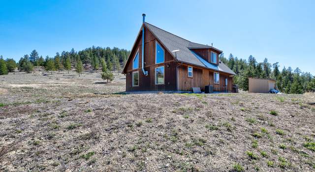 Photo of 6915 Craigle Ln, Helena, MT 59602