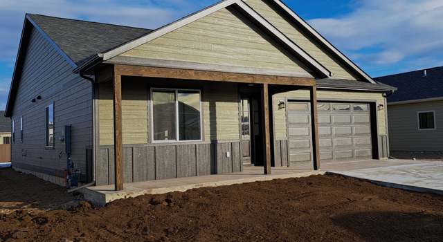 Photo of 212 Stirling Loop, East Helena, MT 59635